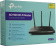Роутер беспроводной TP-Link ARCHER A8 AC1900 10/100/1000BASE-TX черный от магазина РЭССИ