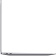 Ноутбук Apple MacBook Air M1 8 core 8Gb SSD512Gb/7 core GPU 13.3" IPS (2560x1600) Mac OS grey space WiFi BT Cam (Z1240004J) от магазина РЭССИ