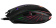 Мышь A4Tech Bloody P81s черный оптическая (8000dpi) USB (8but) от магазина РЭССИ