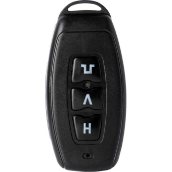 Лазерный уровень INSTRUMAX GREENLINER 3-360/B SET IM0150 от магазина РЭССИ