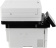 Картинка МФУ лазерный Canon i-Sensys MF443dw bundle A4 Duplex WiFi белый/черный (в комплекте: картридж) от магазина РЭССИ МФУ лазерный Canon i-Sensys MF443dw bundle A4 Duplex WiFi белый/черный (в комплекте: картридж) от магазина РЭССИ