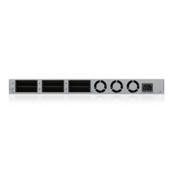 Ubiquiti UniFi Redundant Power System электронное устройство от магазина РЭССИ