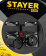 Картинка Удлинитель силовой Stayer 55076-30_z01 3x2.5кв.мм 4розет. 30м КГ катушка черный от магазина РЭССИ Удлинитель силовой Stayer 55076-30_z01 3x2.5кв.мм 4розет. 30м КГ катушка черный от магазина РЭССИ