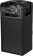 Минисистема Panasonic SC-TMAX10E-K черный 300Вт CD CDRW FM USB BT от магазина РЭССИ
