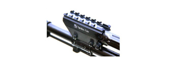 Гидрофильный крем для защиты кожи АЛИРАНТА 100мл 10008 от магазина РЭССИ