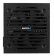 Блок питания Aerocool ATX 450W VX PLUS 450W (24+4+4pin) 120mm fan 2xSATA RTL от магазина РЭССИ