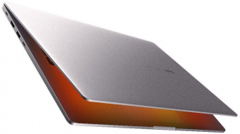 Ноутбук Xiaomi Pro RedmiBook Core i7 12650H 16Gb SSD512Gb NVIDIA GeForce RTX 2050 4Gb 15.6" IPS 3K (3200x2000) Windows 10 trial (для ознакомления) silver WiFi BT Cam (RMA2202-BD) от магазина РЭССИ