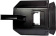 Картинка Сварочный аппарат RedVerg RD-WM 185MINI инвертор ММА DC 6.6кВт от магазина РЭССИ Сварочный аппарат RedVerg RD-WM 185MINI инвертор ММА DC 6.6кВт от магазина РЭССИ