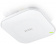 Точка доступа Zyxel NebulaFlex NWA1123ACV3-EU0103F AC1200 10/100/1000BASE-TX белый (упак.:3шт) от магазина РЭССИ