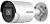 Камера видеонаблюдения IP Hikvision DS-2CD2043G2-IU(6mm) 6-6мм цветная корп.:белый от магазина РЭССИ