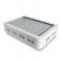 Картинка Распродажа Led Grow Light 3G 300W светодиодная панель от магазина РЭССИ Распродажа Led Grow Light 3G 300W светодиодная панель от магазина РЭССИ