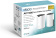Бесшовный Mesh роутер TP-Link Deco S7 AC1900 10/100/1000BASE-TX белый (упак.:2шт) от магазина РЭССИ