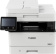 Картинка МФУ лазерный Canon i-Sensys MF443dw bundle A4 Duplex WiFi белый/черный (в комплекте: картридж) от магазина РЭССИ МФУ лазерный Canon i-Sensys MF443dw bundle A4 Duplex WiFi белый/черный (в комплекте: картридж) от магазина РЭССИ