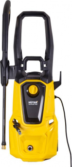 Минимойка Huter W195-ARV PRO 2500Вт (70/8/53) от магазина РЭССИ