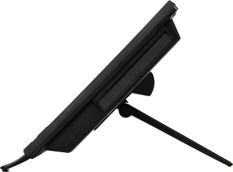 Моноблок MSI Pro AP162T ADL-014XRU 15.6" Full HD Touch N100 (0.8) 8Gb SSD256Gb UHDG CR noOS 2xGbitEth WiFi BT 65W клавиатура мышь Cam черный 1920x1080 от магазина РЭССИ