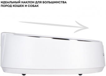 Весы кухонные электронные Galaxy Line GL 2890 макс.вес:5кг белый от магазина РЭССИ