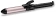 Картинка Щипцы Babyliss C332E 65Вт макс.темп.:180С покрытие:керамическое черный от магазина РЭССИ Щипцы Babyliss C332E 65Вт макс.темп.:180С покрытие:керамическое черный от магазина РЭССИ