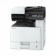 МФУ лазерный Kyocera Color M8124cidn (1102P43NL0) A3 Duplex Net белый от магазина РЭССИ
