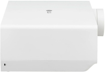 Проектор LG ProBeam BU53PST  DLP 5000Lm ANSI (3840x2160) 3000000:1 ресурс лампы:20000часов 2xUSB typeA 2xHDMI 9.7кг от магазина РЭССИ