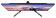 Монитор Samsung 27" F27T350FHI черный IPS LED 16:9 HDMI матовая 250cd 178гр/178гр 1920x1080 D-Sub FHD 3.4кг от магазина РЭССИ