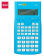 Картинка Калькулятор научный Deli E1710A/BLU синий 10+2-разр. от магазина РЭССИ Калькулятор научный Deli E1710A/BLU синий 10+2-разр. от магазина РЭССИ
