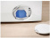 Стиральная машина Electrolux EW6F1481E класс: A загр.фронтальная макс.:8кг от магазина РЭССИ