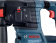Картинка Перфоратор Bosch GBH 185-LI патрон:SDS-plus уд.:1.9Дж аккум. (кейс в комплекте) от магазина РЭССИ Перфоратор Bosch GBH 185-LI патрон:SDS-plus уд.:1.9Дж аккум. (кейс в комплекте) от магазина РЭССИ