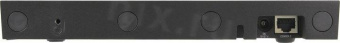 Mikrotik RouterBOARD 4011iGS+RM электронное устройство от магазина РЭССИ