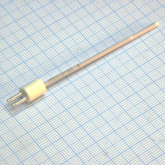 Нагревательный эл-т ERSA 021100J от магазина РЭССИ