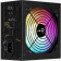 Картинка Блок питания Aerocool ATX 850W KCAS PLUS GOLD 850W ARGB 80+ gold 24+2x(4+4) pin APFC 120mm fan color LED 8xSATA RTL от магазина РЭССИ Блок питания Aerocool ATX 850W KCAS PLUS GOLD 850W ARGB 80+ gold 24+2x(4+4) pin APFC 120mm fan color LED 8xSATA RTL от магазина РЭССИ
