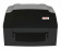 Термопринтер Mertech MPRINT TLP300 TERRA NOVA (для печ.накл.) стационарный черный от магазина РЭССИ