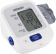 Тонометр автоматический Omron M2 Basic (HEM-7121-RU) от магазина РЭССИ