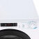 Стиральная машина Candy Smart CSS 13102DB3-07 класс: A-30% загр.фронтальная макс.:10кг белый от магазина РЭССИ