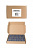 Батарея ROBITON STANDARD 6LR61 9V BULK100 от магазина РЭССИ