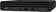 ПК HP 260 G9 Mini i3 1215U (1.2) 8Gb SSD256Gb UHDG Free DOS GbitEth WiFi BT 65W kb мышь клавиатура черный (6B2W4EA) от магазина РЭССИ
