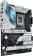 Материнская плата Asus ROG STRIX Z790-A GAMING WIFI D4 Soc-1700 Intel Z790 4xDDR4 ATX AC`97 8ch(7.1) 2.5Gg RAID+HDMI+DP от магазина РЭССИ