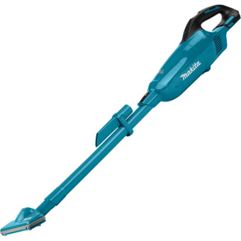 Пылесос Makita DCL281FZ 197949 от магазина РЭССИ