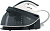 Парогенератор Coolfort CF-3420 2400Вт белый/серый от магазина РЭССИ