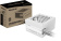 Блок питания Gigabyte ATX 650W GP-P650SS ICE 80+ silver (20+4pin) APFC 120mm fan 5xSATA RTL от магазина РЭССИ