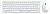 Клавиатура + мышь Rapoo 9700M WHITE клав:белый мышь:белый USB беспроводная Bluetooth/Радио slim Multimedia (14522) от магазина РЭССИ