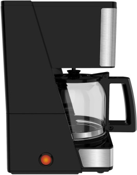 Кофеварка капельная Vitek VT-8384 700Вт от магазина РЭССИ