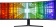 Монитор Samsung 49" LS49A950UIIXCI черный VA LED 32:9 HDMI M/M матовая HAS Piv 250cd 178гр/178гр 5120x1440 120Hz DP 2K USB 14.6кг от магазина РЭССИ