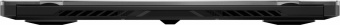 Ноутбук Asus TUF Gaming Dash FX516PC-HN558 Core i5 11300H 8Gb SSD512Gb NVIDIA GeForce RTX 3050 4Gb 15.6" IPS FHD (1920x1080) noOS grey WiFi BT (90NR05U1-M02350) от магазина РЭССИ