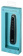 Презентер Оклик 695P Radio USB (30м) черный от магазина РЭССИ