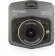 Картинка Видеорегистратор Rekam F155 черный 2Mpix 1080x1920 1080p 140гр. GPCV1248 от магазина РЭССИ Видеорегистратор Rekam F155 черный 2Mpix 1080x1920 1080p 140гр. GPCV1248 от магазина РЭССИ