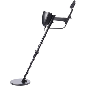 Металлодетектор Turbosky md 2151_a 4030 Pro от магазина РЭССИ