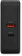 Сетевое зар./устр. SunWind SWWB0 100W 5A (PD+QC) USB/USB Type-C универсальное черный (SWWB0H1100BK) от магазина РЭССИ