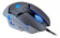 Мышь Оклик 915G HELLWISH V2 черный/серый оптическая (4800dpi) USB (6but) от магазина РЭССИ