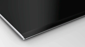 Индукционная варочная поверхность Bosch PXY675DC5Z черный от магазина РЭССИ