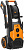 Минимойка Carver CW-2201E 2200Вт (01.023.00005) от магазина РЭССИ